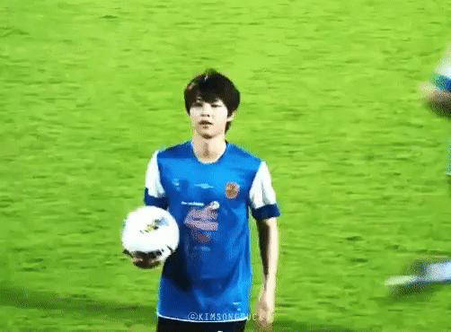 [잡담] 송중기 이 때 진심 최고야... | 인스티즈