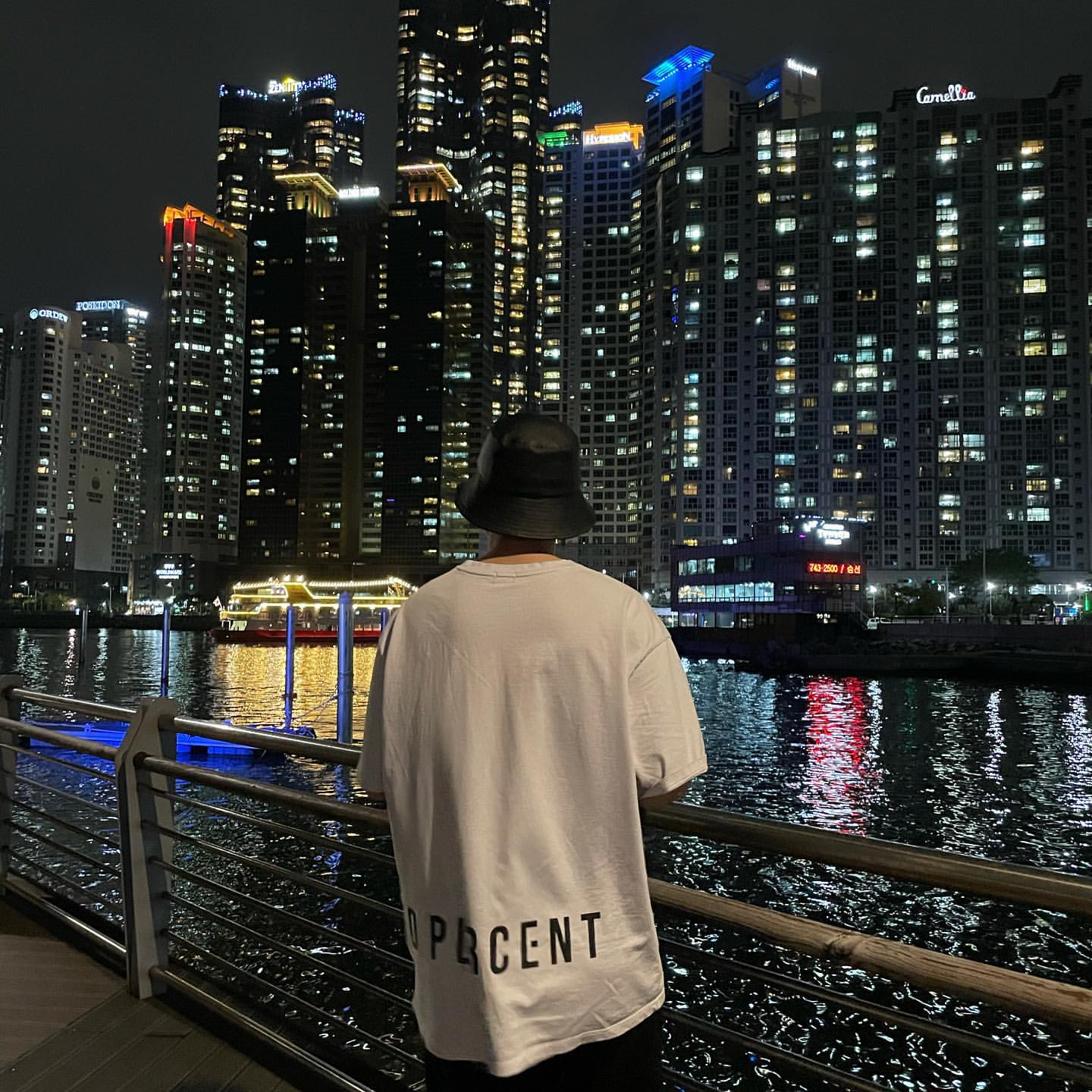 [잡담] 아거 남친짤 가능?? | 인스티즈