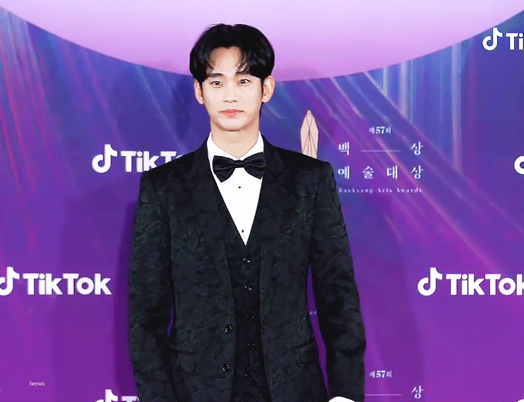 [잡담] 이 둘이 37 34 인거 실화 | 인스티즈