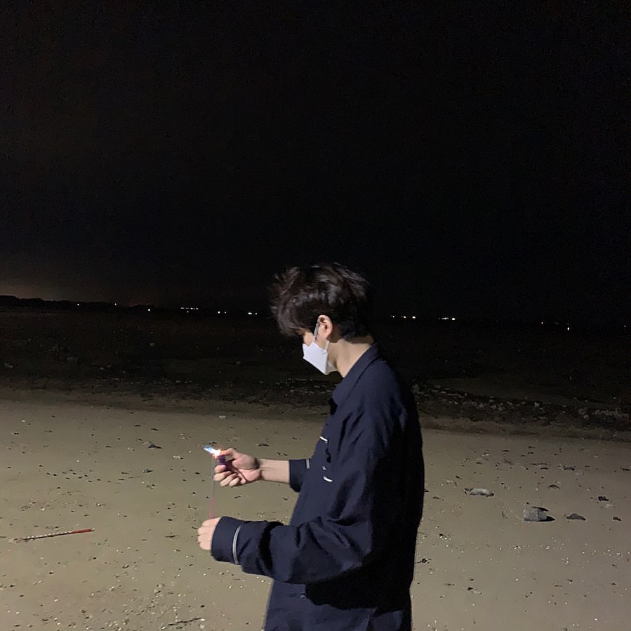 [잡담] 아거 남친짤 가능?? | 인스티즈