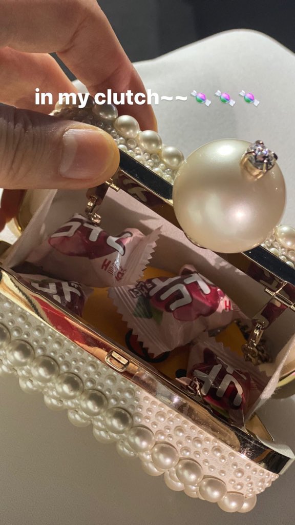 [잡담] 아 실회야? 김혜수 | 인스티즈