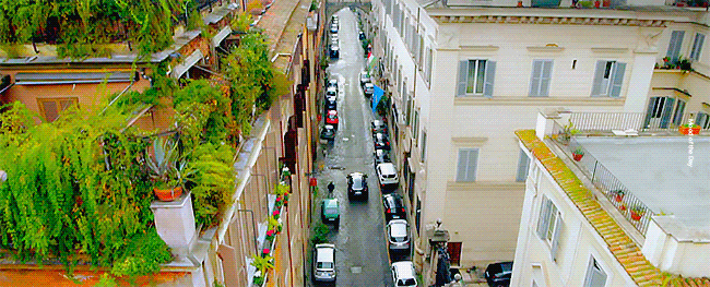 [잡담] 상은 못받았지만 최고였던 빈센조 연출모음👍👍👍 | 인스티즈