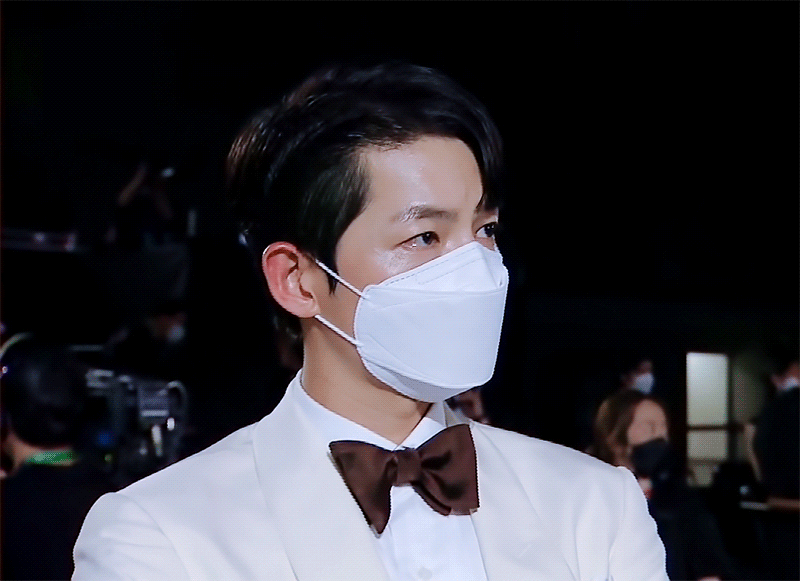 [잡담] 이 둘이 37 34 인거 실화 | 인스티즈