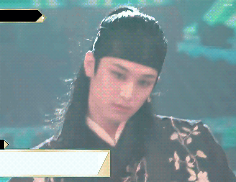 [잡담] 저 기절할거같아요 | 인스티즈