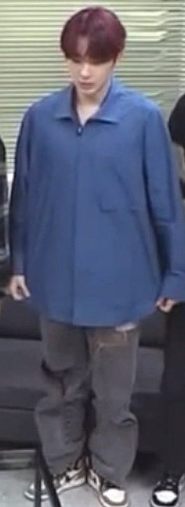 [잡담] 잘생긴 애들은 간절함이 없음 | 인스티즈