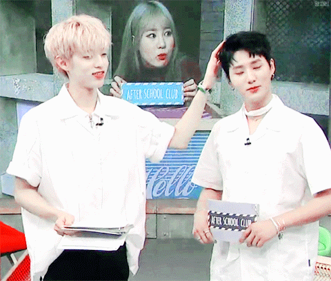 [잡담] 데이식스 눈물 많은 순서가 원필성진>>제형영현>>넘사>>>>도운 이라는 점 | 인스티즈