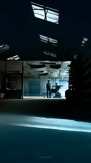 [잡담] 빈센조 연출 내가 본 한드중 최고 | 인스티즈