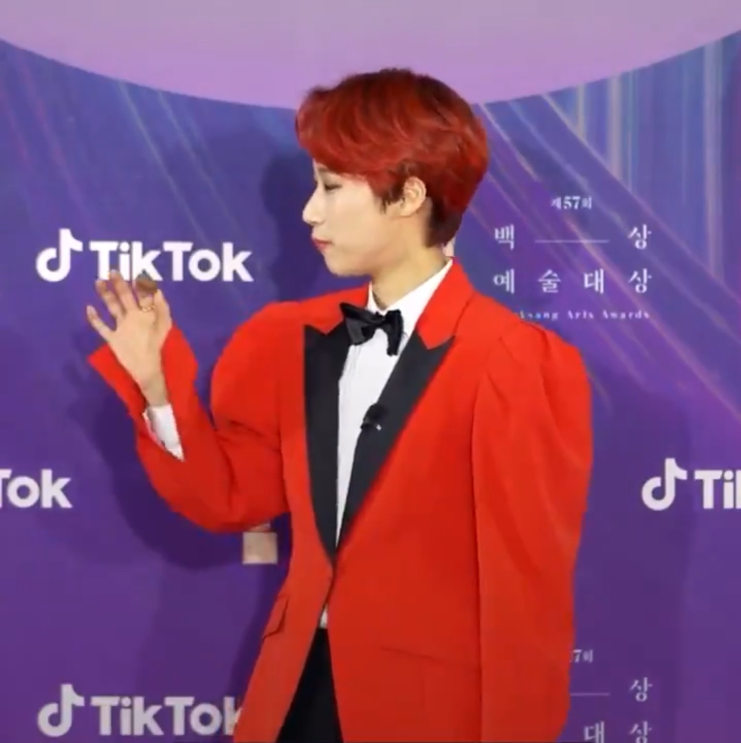 [잡담] 재재와 김혜수의 공통점... | 인스티즈