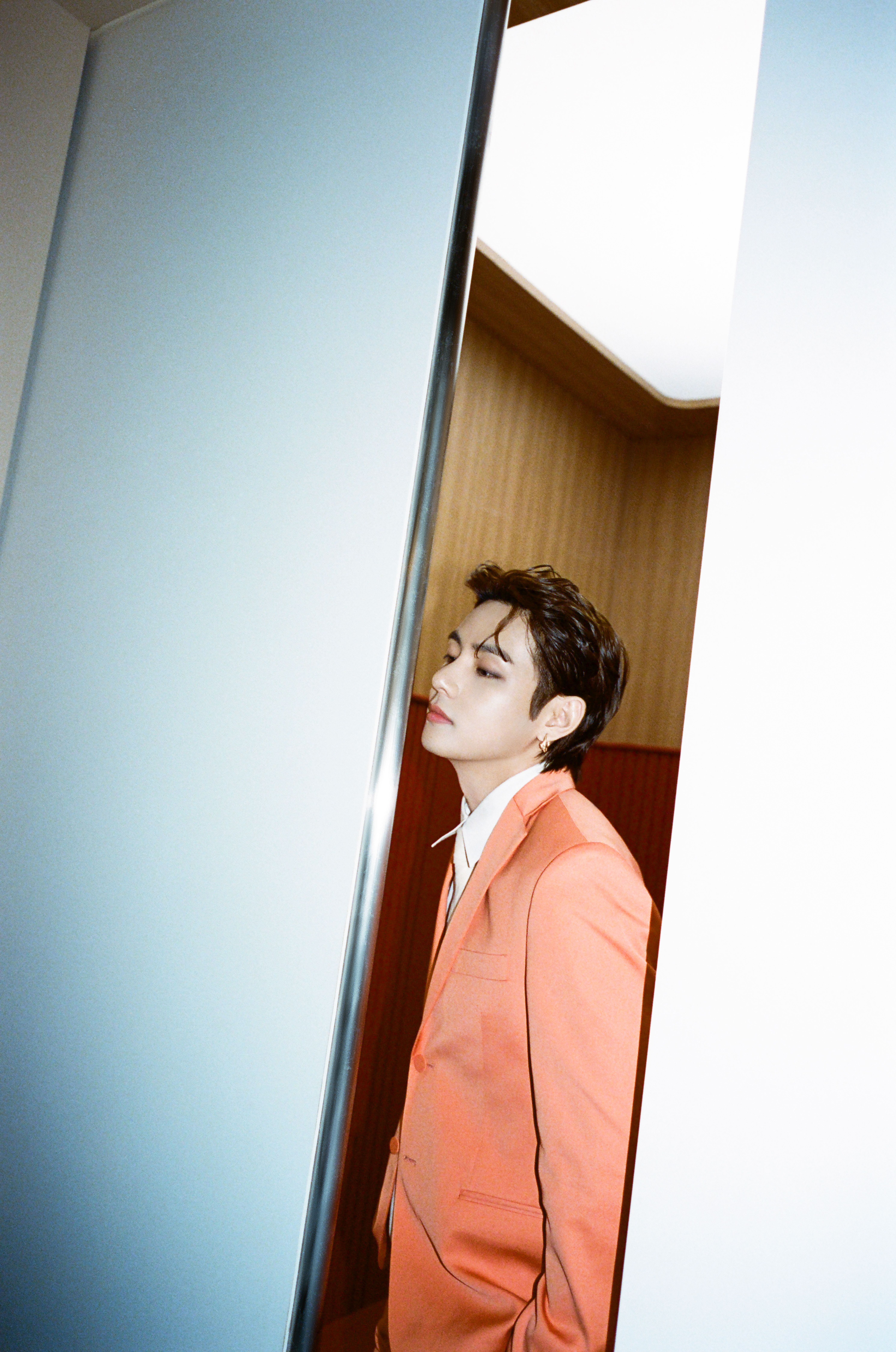 [잡담] 오늘 내 남자친구들 보고 갈 사람 | 인스티즈