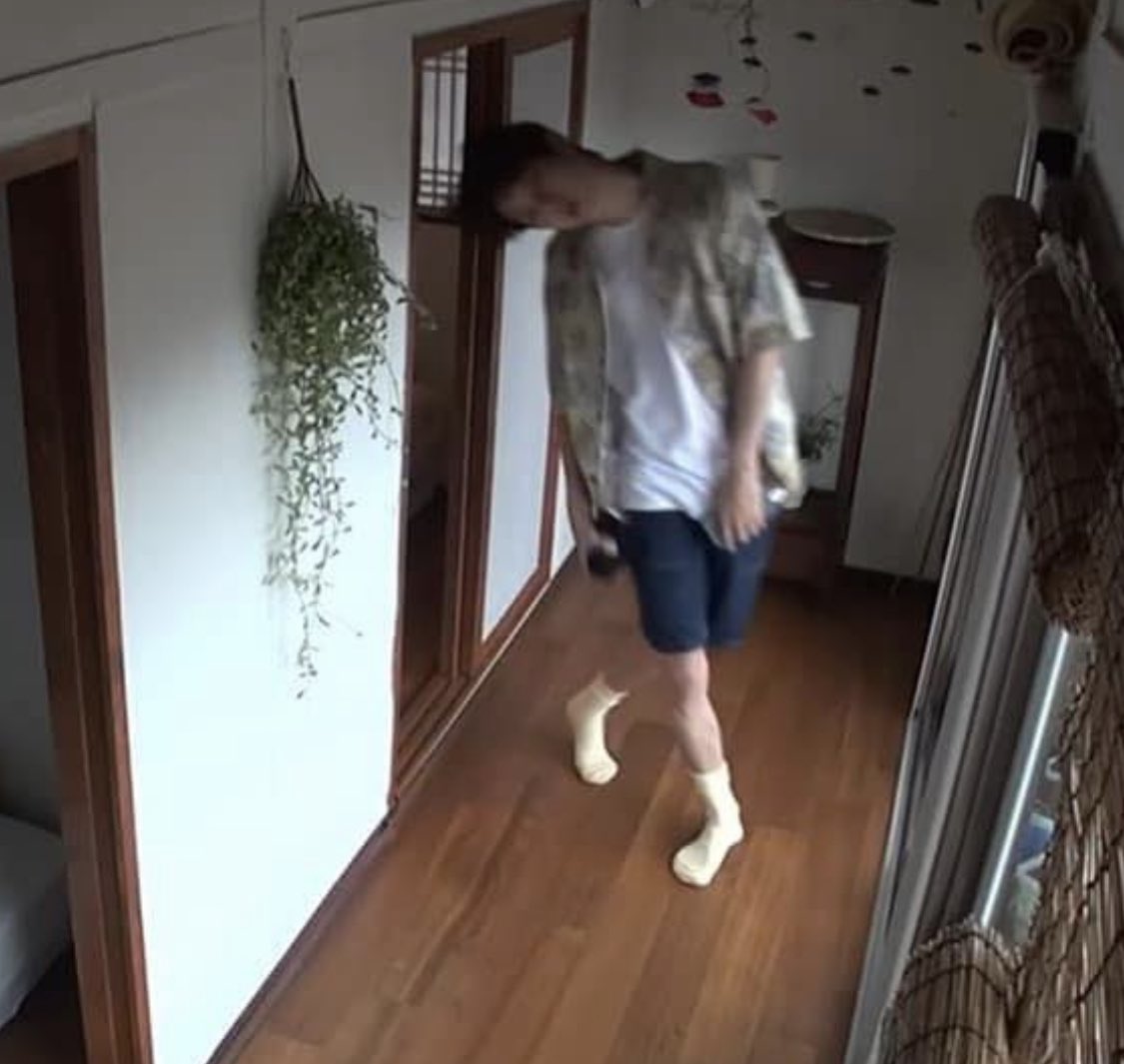 [잡담] 비스티 무대 아직까지 뇌절중인데 정상인가요? | 인스티즈