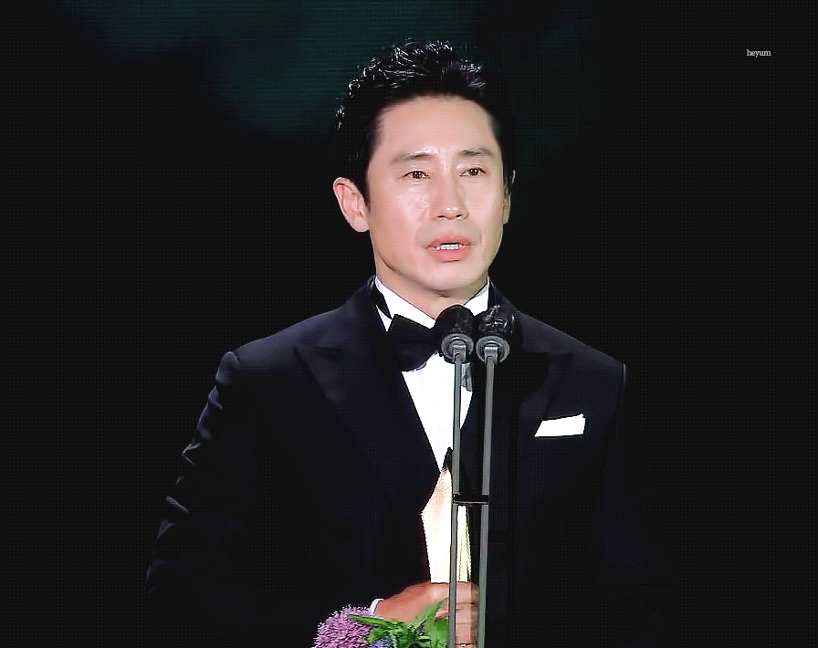 [잡담] 하균신 넘 잘생겼어 ㅠㅠㅠㅠ | 인스티즈