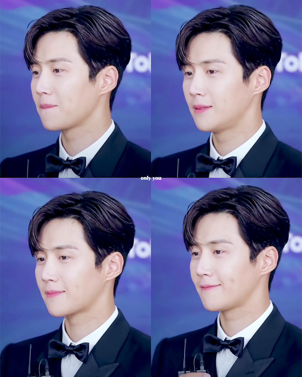 [잡담] 오늘 김선호 얼굴 진심 미쳤다 | 인스티즈