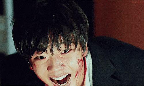 [잡담] 여진구 걍 연기 천재임...중3이 화이로 청룡 만장일치로 상 받은거 | 인스티즈