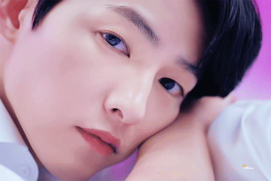 [잡담] 송중기 얼빡샷에 파묻히고 싶은 사람만 클릭 | 인스티즈