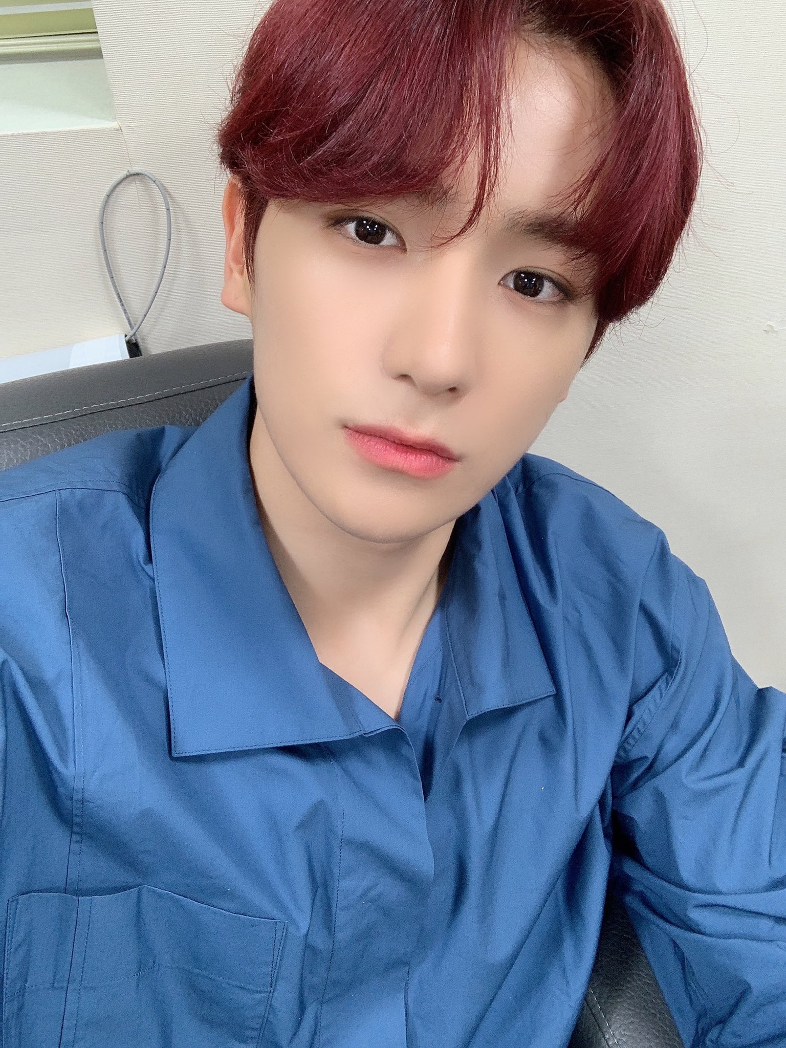 [잡담] 하 이재현때문에 기절하겠어 | 인스티즈