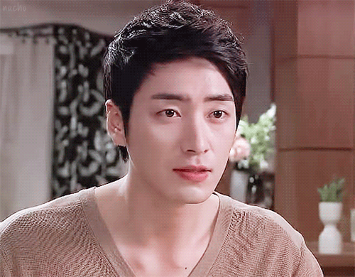 [잡담] 대한민국에는 3대 껍데기남이 있어- 아개,꽃개,정삐뚜룸 | 인스티즈