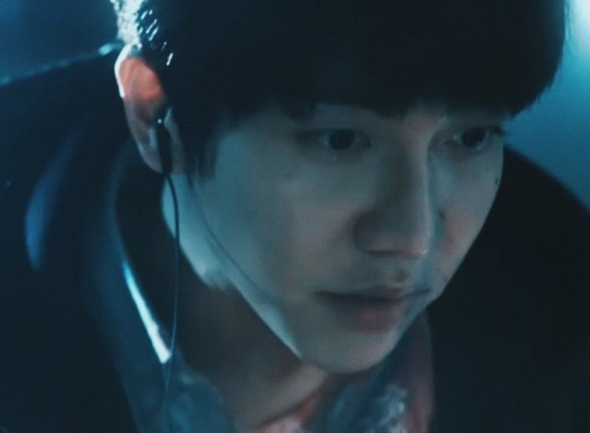 [잡담] 대한민국에는 3대 껍데기남이 있어- 아개,꽃개,정삐뚜룸 | 인스티즈