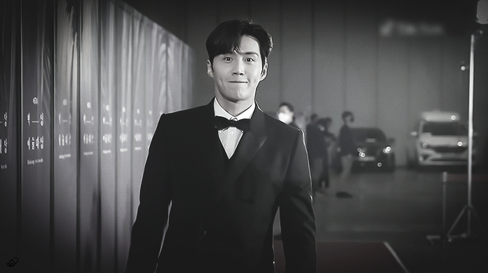 [잡담] 오늘 김선호 얼굴 진심 미쳤다 | 인스티즈