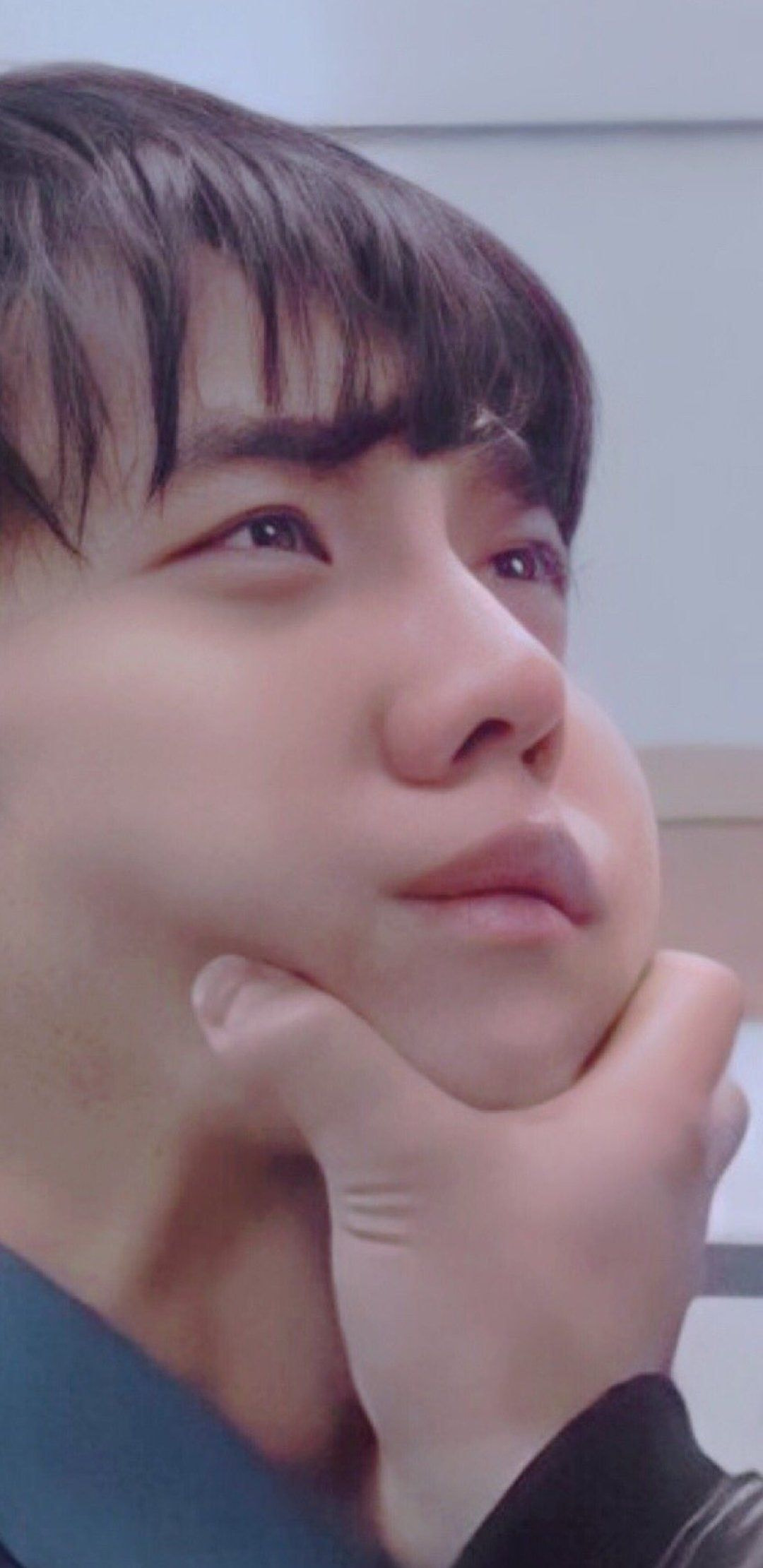 [잡담] 대한민국에는 3대 껍데기남이 있어- 아개,꽃개,정삐뚜룸 | 인스티즈