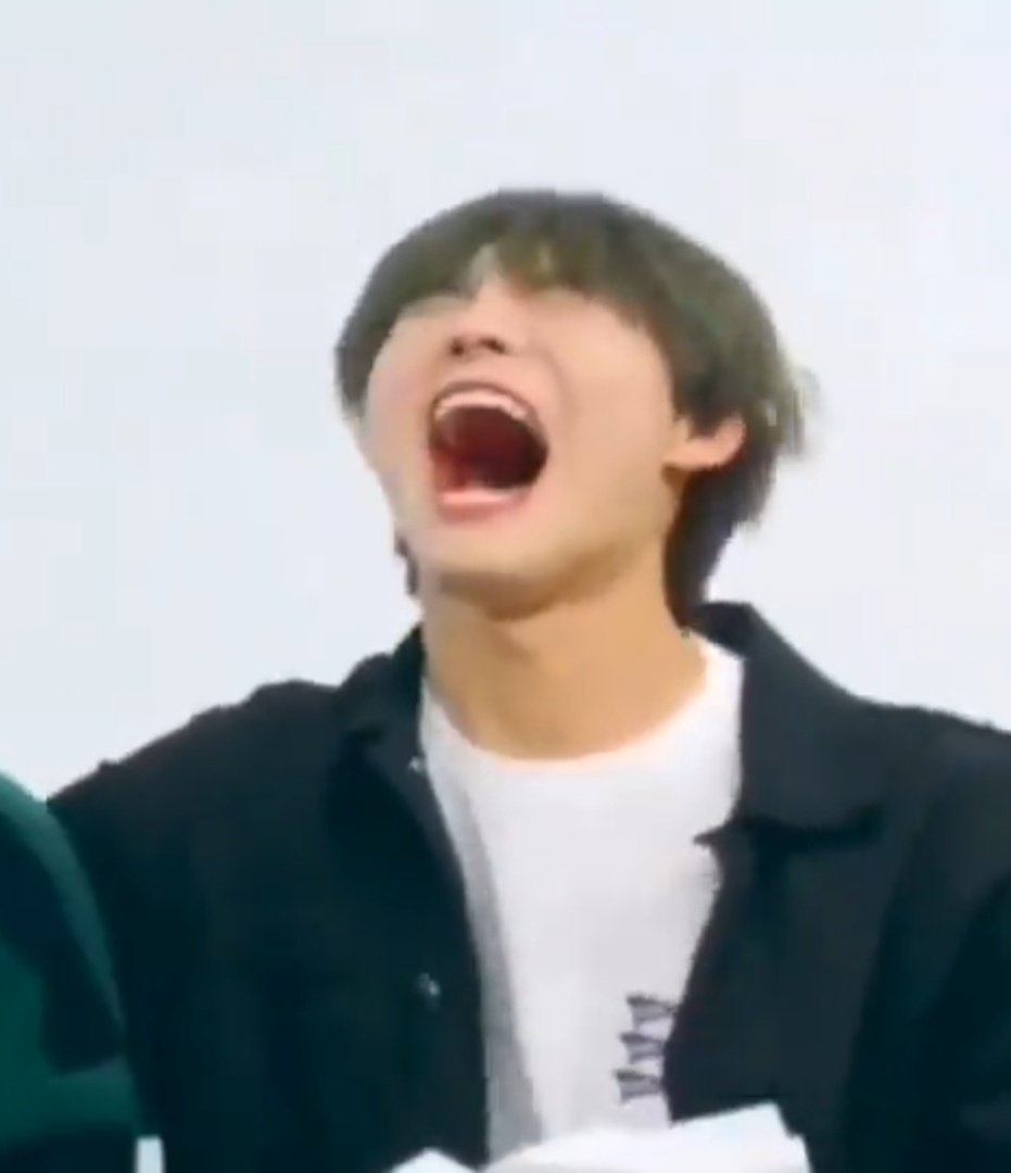 [잡담] 내 최애 신발 닮음 | 인스티즈