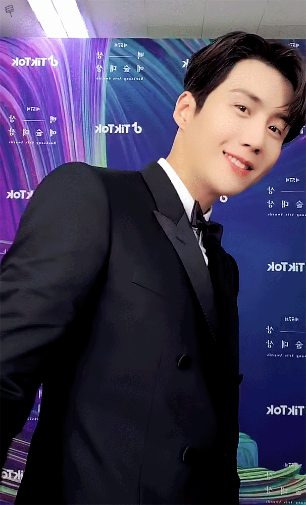 [잡담] 오늘 김선호 얼굴 진심 미쳤다 | 인스티즈