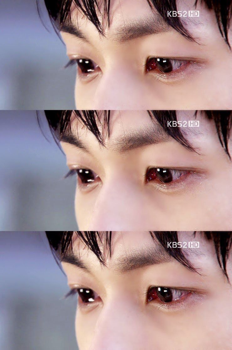 [잡담] 임시완 필모 중에 개인적으로 사랑하는거 적남 | 인스티즈