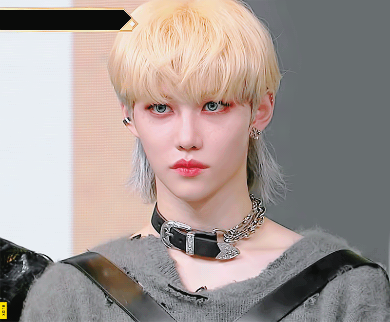 [잡담] 필릭스... 뭐야? | 인스티즈