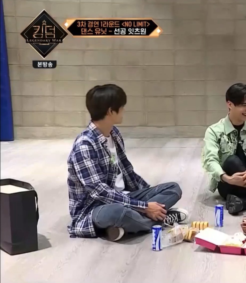 [잡담] 더아구 주태혁 주연정식ㅋㅋㅋㅋㅋㅋㅋ | 인스티즈