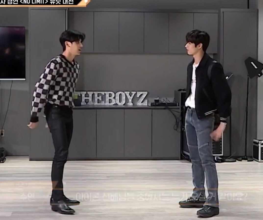 [잡담] 주군의 태양 | 인스티즈