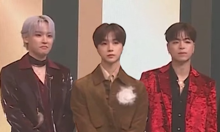 [잡담] 난 정말 그저 지켜주고 싶었어...(ㅈㅇ 아이콘) | 인스티즈