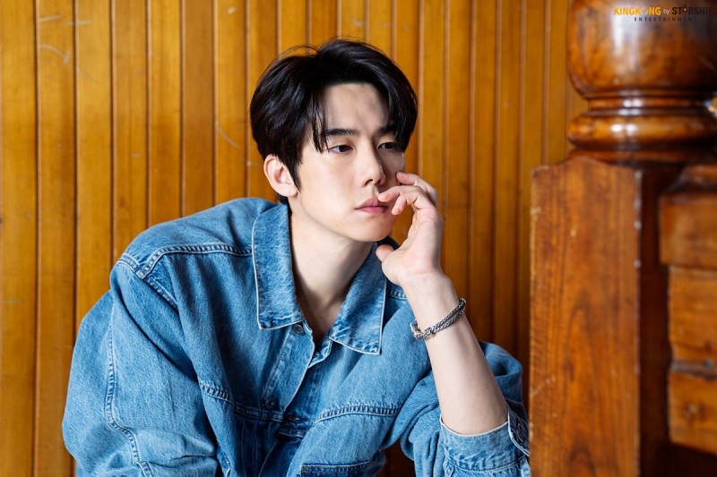 [잡담] 이 사람들 다 38살이래.. | 인스티즈