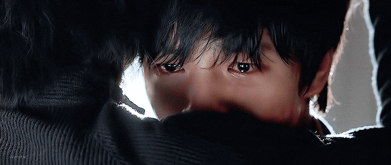 [잡담] 여진구 걍 연기 천재임...중3이 화이로 청룡 만장일치로 상 받은거 | 인스티즈