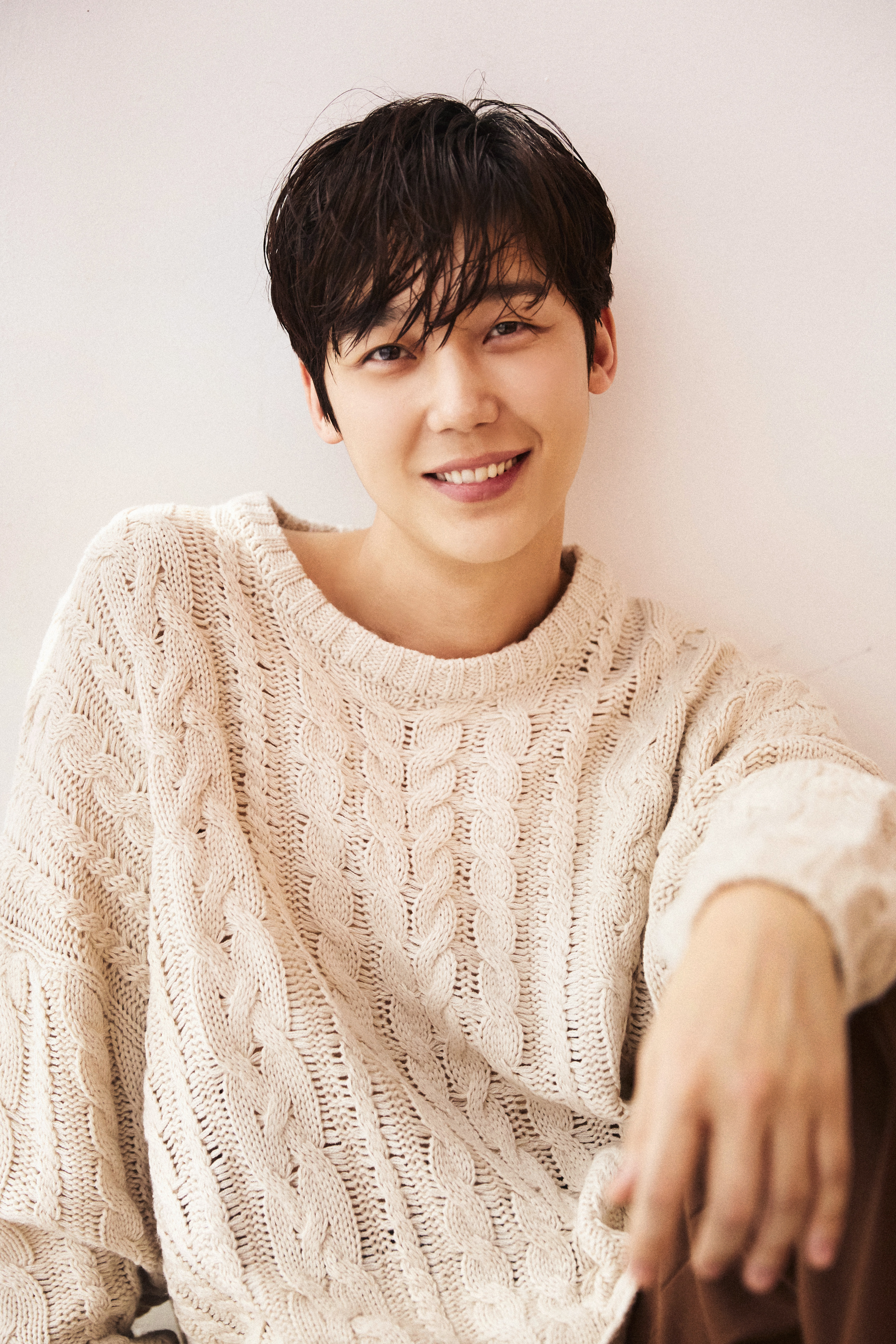 [잡담] 이 사람들 다 38살이래.. | 인스티즈