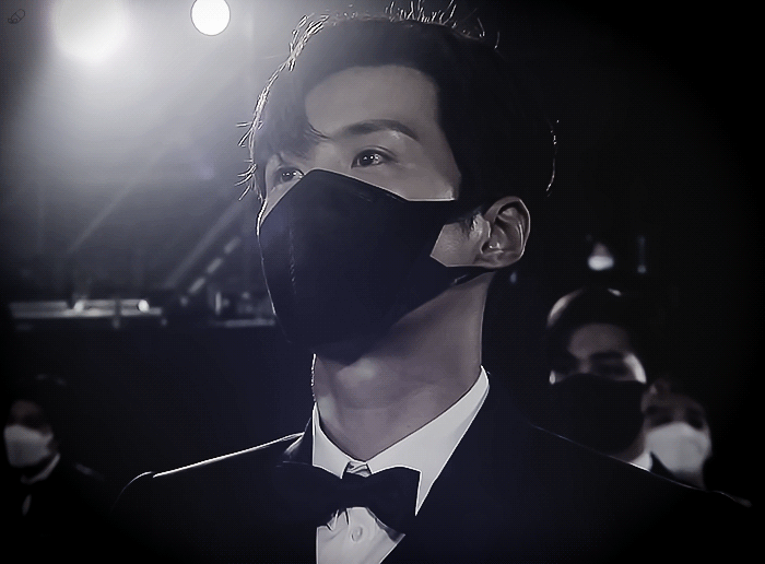 [잡담] 오늘 김선호 얼굴 진심 미쳤다 | 인스티즈