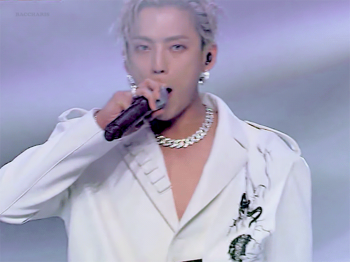 [잡담] 이민혁 움짤 쩐다 .... | 인스티즈