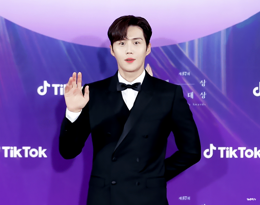 [잡담] 오늘 김선호 얼굴 진심 미쳤다 | 인스티즈