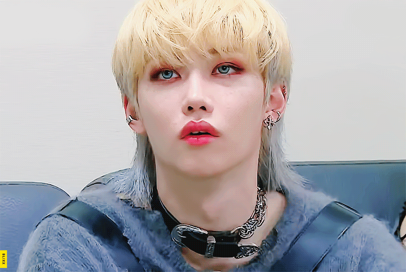 [잡담] 나 세상에서 가장 잘 한 일 | 인스티즈