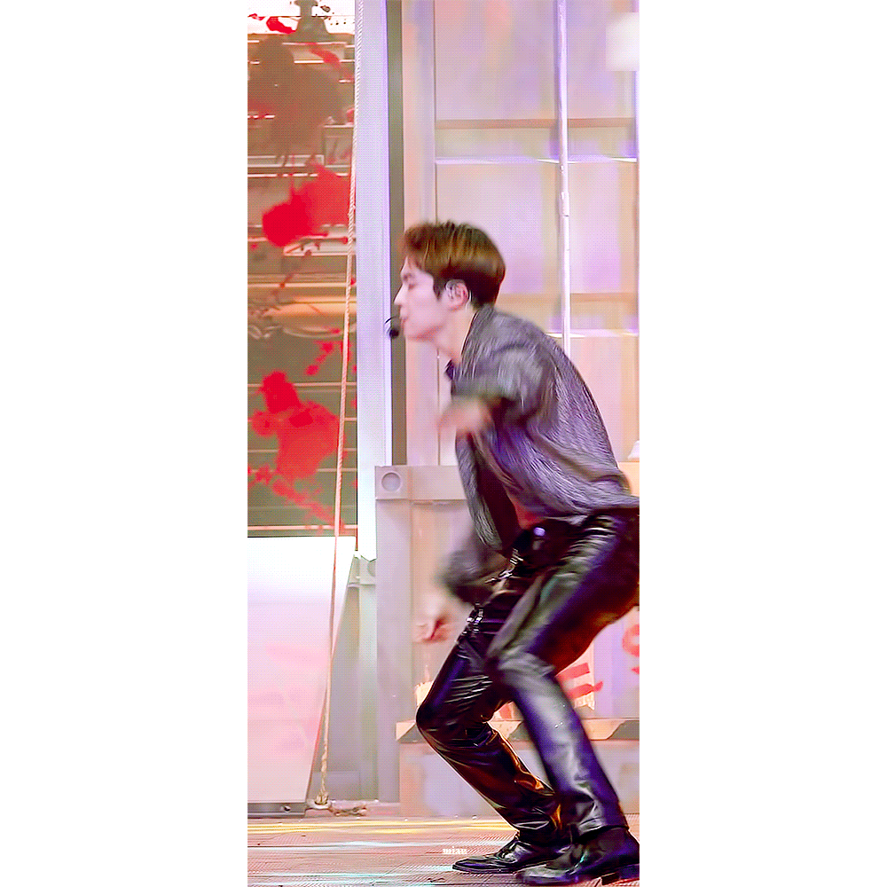 [잡담] 자야되는데 짤 다 찾고 저장하느라 잘 생각이 안들엌ㅋㅋㅋㅋㅋ | 인스티즈