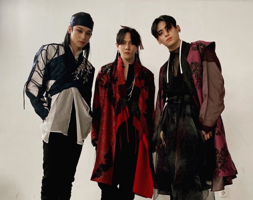 [잡담] 나 주태혁 물 올린다..? | 인스티즈