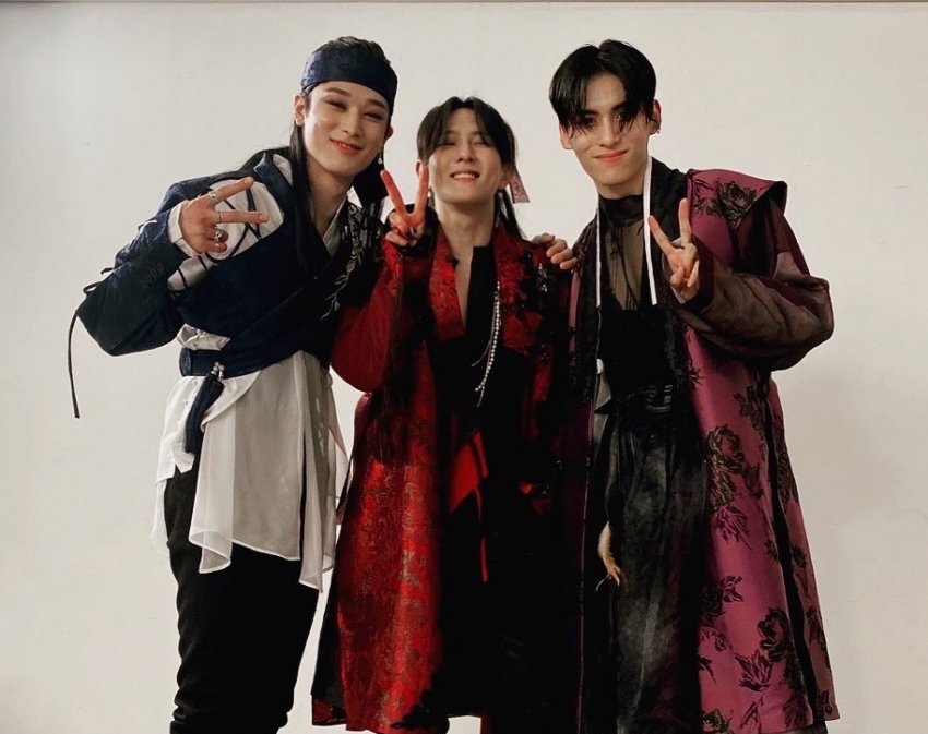 [잡담] 나 주태혁 물 올린다..? | 인스티즈