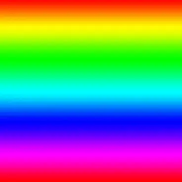 [잡담] 비투비 블루문 너무 좋아서 소리지르는 글 | 인스티즈