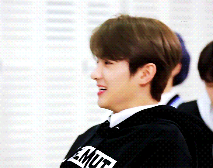 [정리글] 더보이즈 현재 고소해야 하는 진짜 이유 | 인스티즈