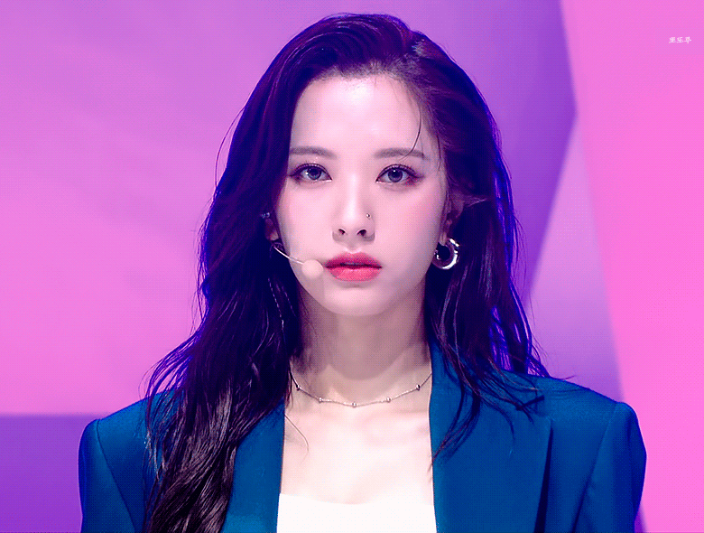 [잡담] 와 근데 이분 갭차이 오져 | 인스티즈