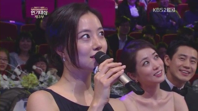 [잡담] 그냥 시청자 아님?ㅋㅋㅋㅋ | 인스티즈