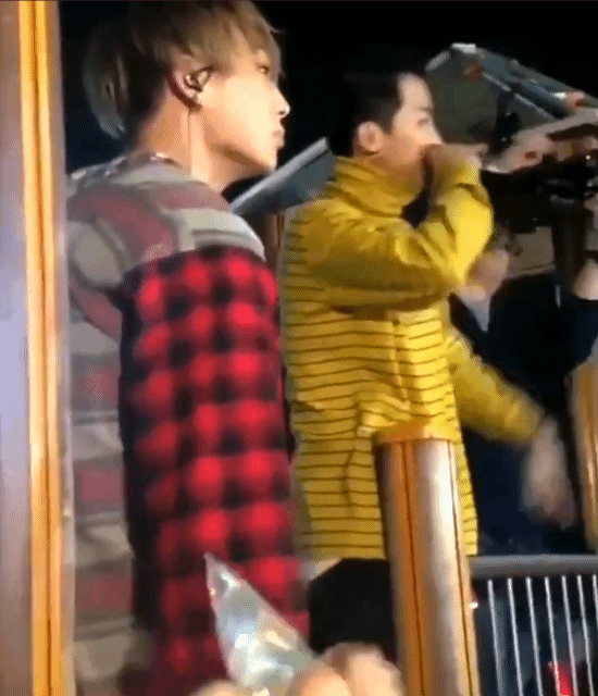 [잡담] 바비 유죄... | 인스티즈