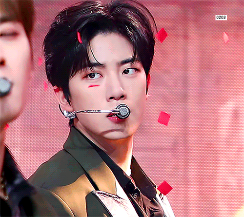 [잡담] 와 진짜 잘생겼다...... | 인스티즈