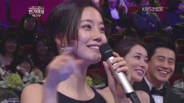 [잡담] 그냥 시청자 아님?ㅋㅋㅋㅋ | 인스티즈