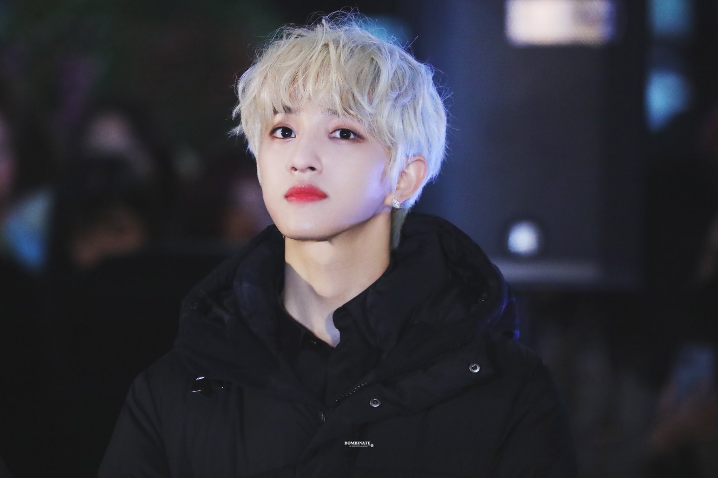 [잡담] 그래 지금이야 | 인스티즈