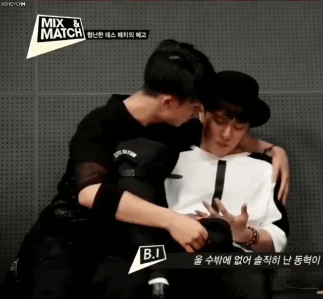 [잡담] 바비 데뷔 전부터 | 인스티즈