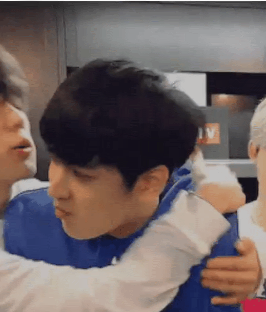 [잡담] 바비 데뷔 전부터 | 인스티즈